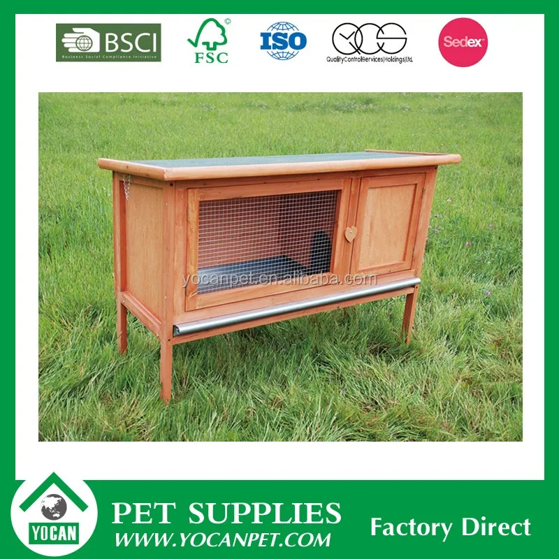 Cheap Most Popular Reasonable Price Outdoor Rabbit Hutch For Sale Buy Indoor Rabbit Cages