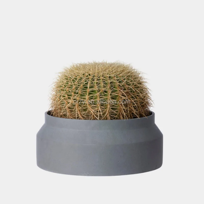 Round flowerpot mold 5.jpg