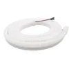 Digital Neon RGB programamble led tape programable ws2811 strip rgbw rope