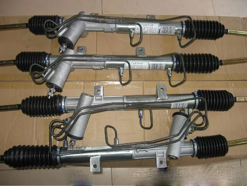 High Performance Steering Rack And Pinion Oem53601s10a01 Buy