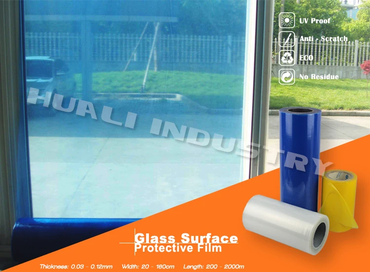 Black And White Mirror Safety Backing Film For Adhesive Buy Black And White Mirror Safety