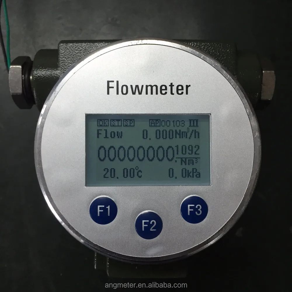 Liquid Gas Flow Meter Converter Gas Turbine Flow Meter Parts Buy Liquid Gas Flow Meter