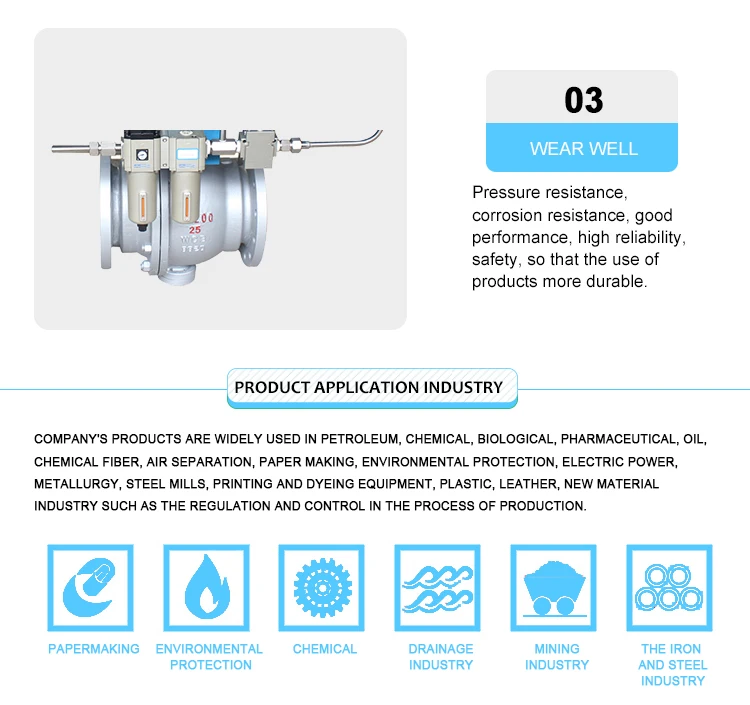Alibaba Wholesaler Remote Control Long Cylinder Hs Code 3pcs Ball Valve Buy Remote Control