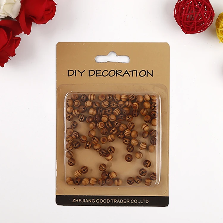 BEADS (1.1).jpg