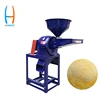 HONEST1911 Commercial Flour Making Mill Rolls