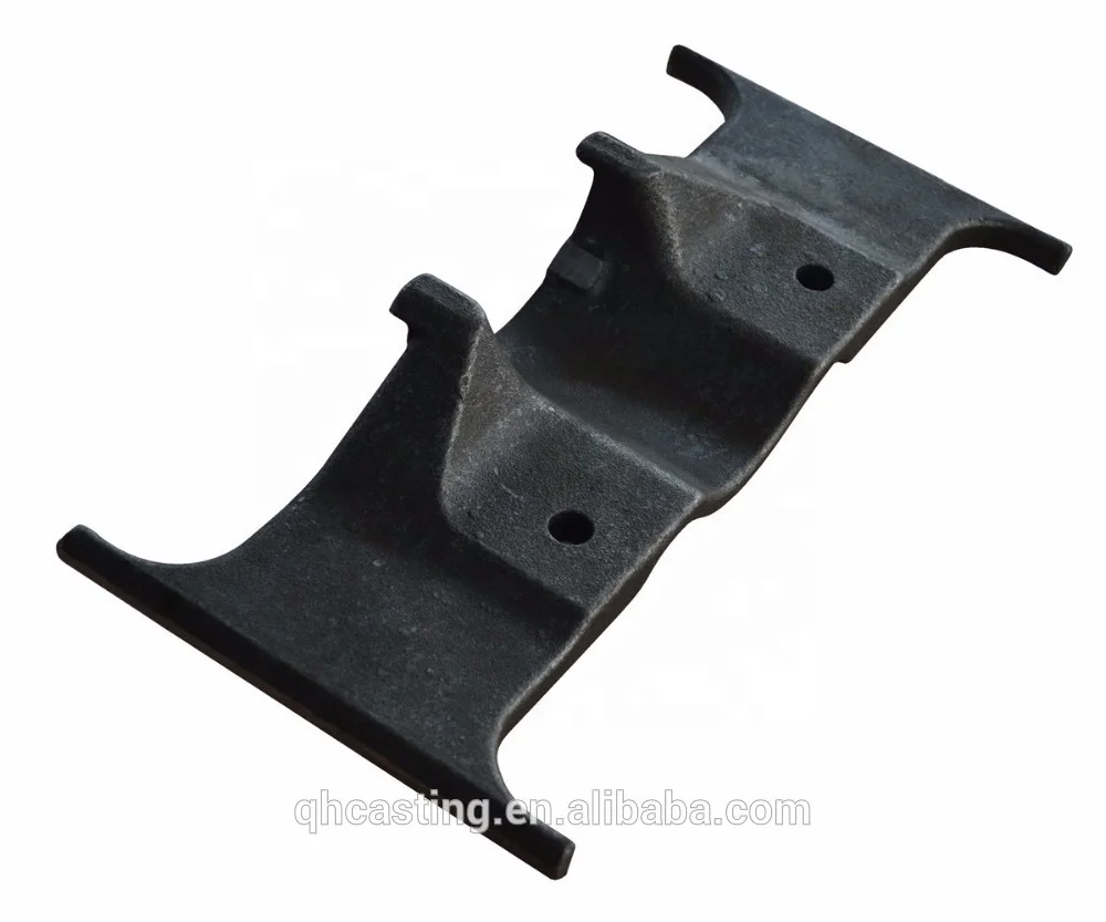 crossmember-inner-middle-of-forklift