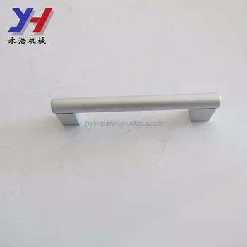 Oem Custom Stainless Steel Fancy New Cabinet Handles For