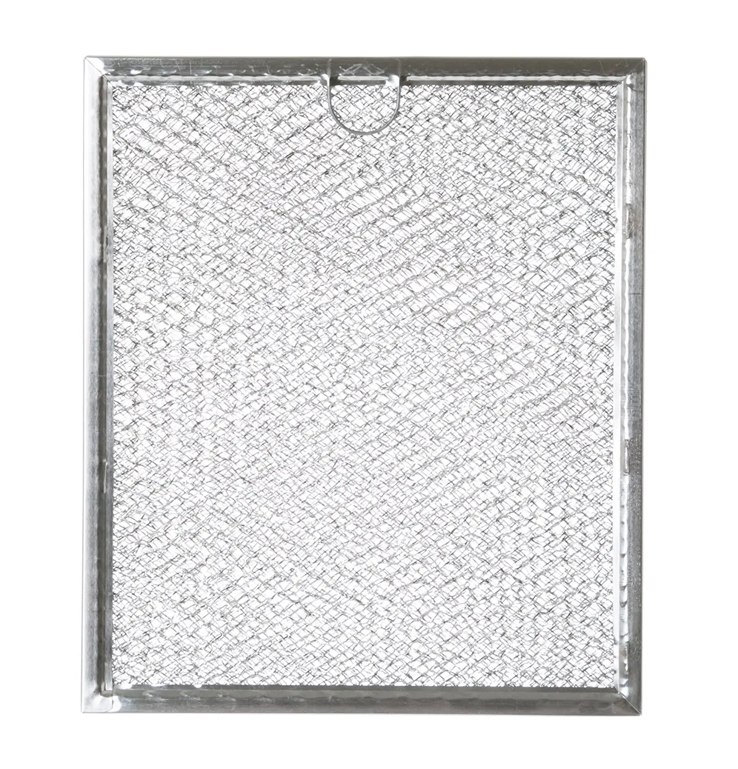 Grease Filter Replacement Find Get Quotations Microwave Grease Filter Wb6x486 Replacement For Many Ge Microwaves