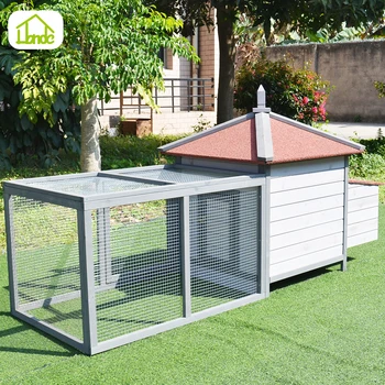 Different Sizes Hot Wooden Chicken Coop For Sale Buy Small Portable Chicken Coopchicken Hutch Ideaschook Yard Designs Product On Alibabacom