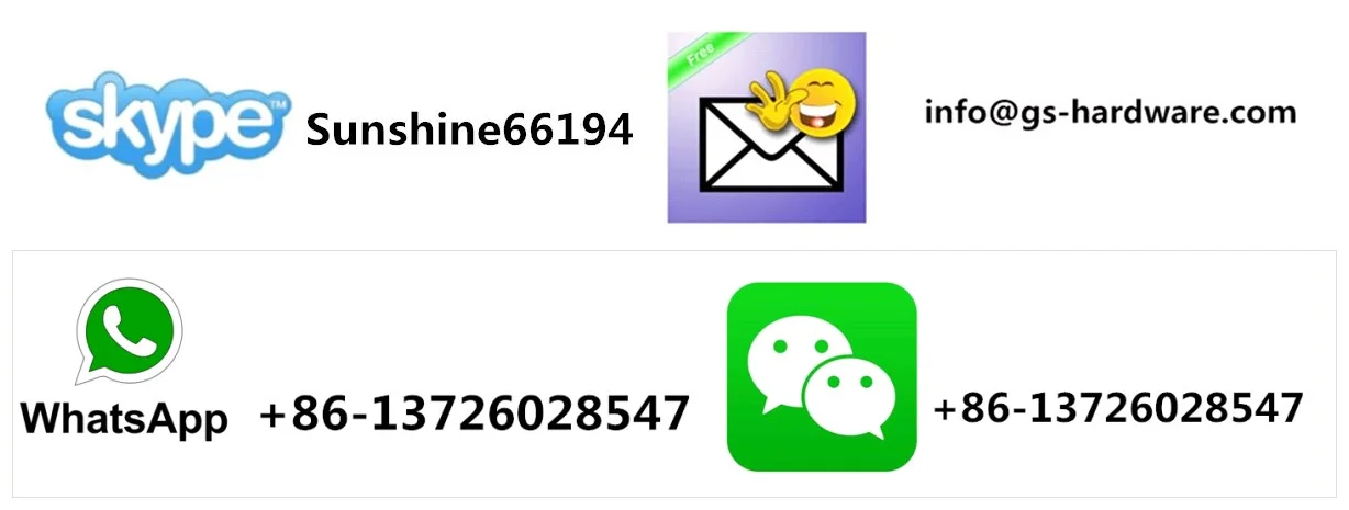 .png