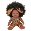 /product-detail/china-manufacturer-baby-black-doll-lifelike-12inch-african-doll-toys-with-curly-hair-for-kids-beautiful-gift-60824727327.html