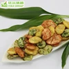 friend Broad Beans Fava Beans With Best Price