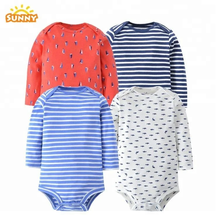 cheap website for baby clothes