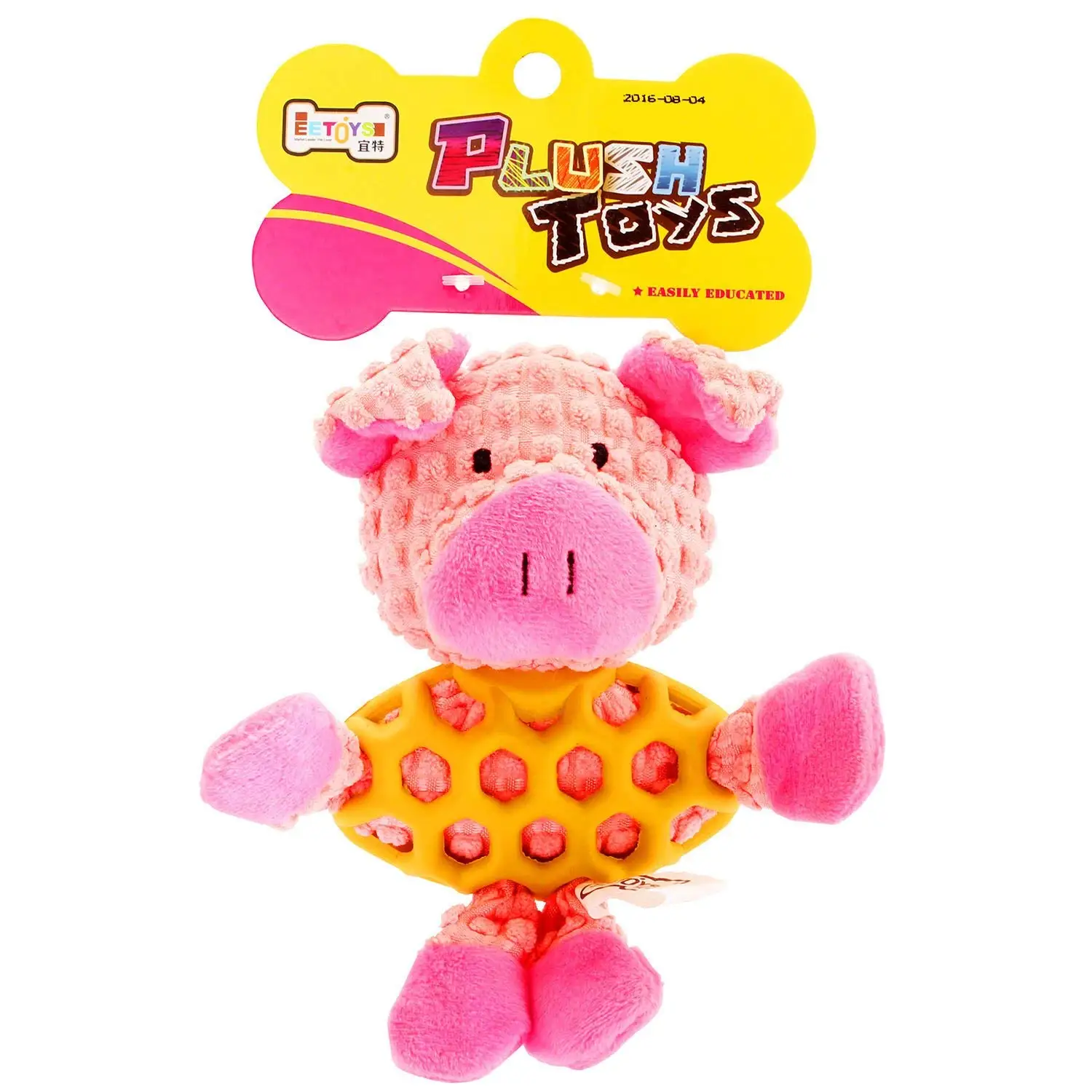 Cheap Pink Toy Dog, find Pink Toy Dog deals on line at
