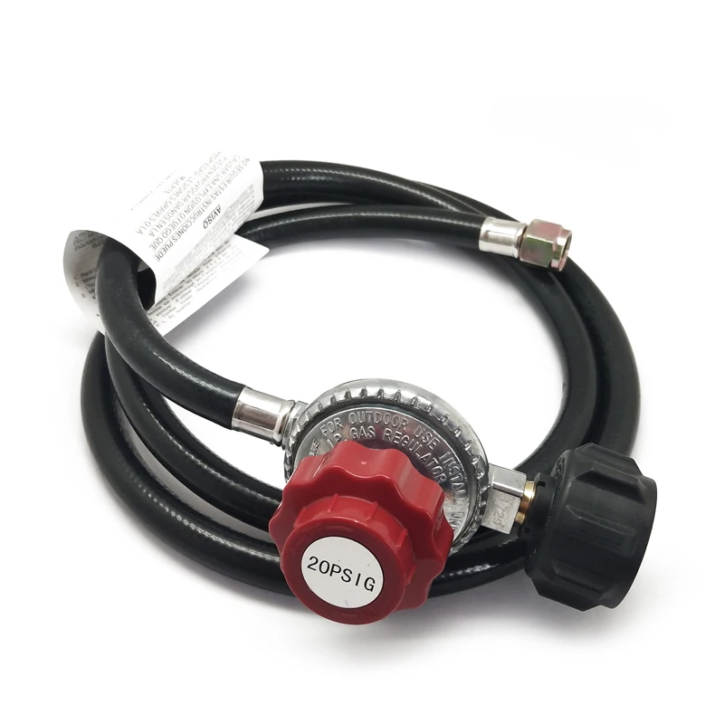 Venta al por mayor mangueras para gas lp-Compre online los mejores