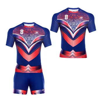 camisetas de rugby