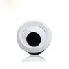 /product-detail/hvac-ventilation-system-round-adjustable-ball-air-vent-diffuser-62148256820.html