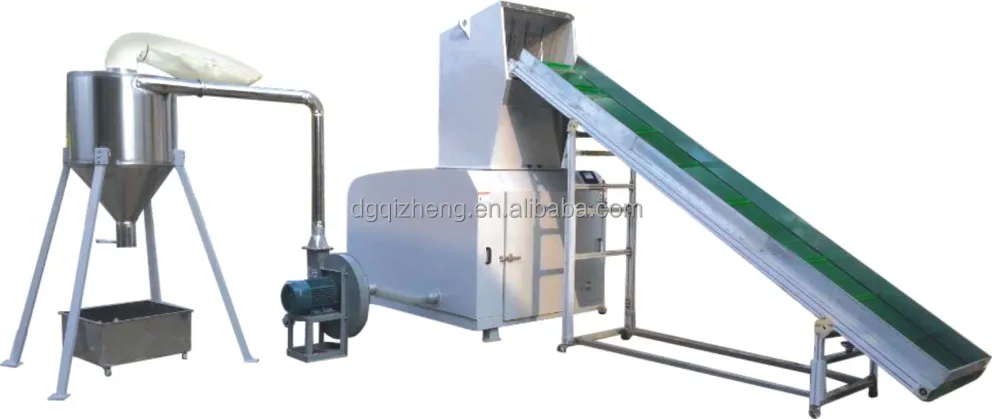 Plastic Crusher Machine .jpg