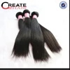 buy wholesale cheap black human hair products premium now hair