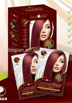 Pelo Champu De Color Rojo Vino Buy Hair Dye Shampoo Black Hair Dye Shampoo Hair Dying Shampoo Product On Alibaba Com