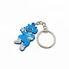 /product-detail/custom-elephant-keychain-pvc-for-multiple-keys-60775571361.html