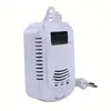Home security alarm system ,AJPT3 burglar alarm home for sale