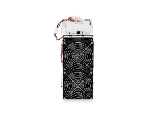 used second hand bitmain antminer mining z11 z9 z9mini bitach