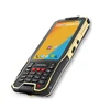 Wifi Java Programable Waterproof Rugged Portable Android Handheld Infrared 1D 2D Barcode Scanner PDA