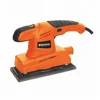 Vollplus VPFS1003 18W 90x187mm random orbital sander wall standing sander machine power tool electric sander