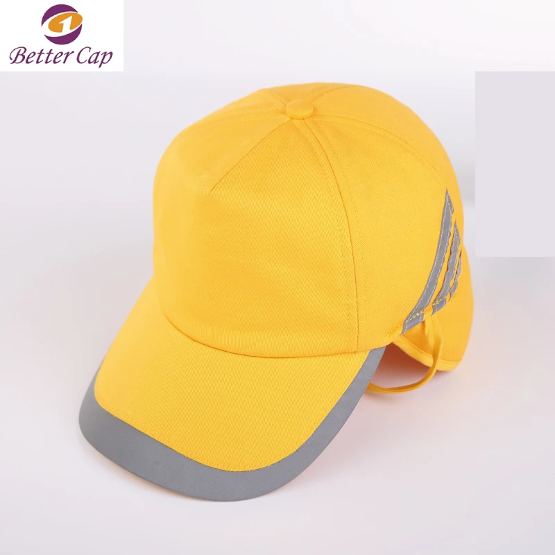winter hats 5-01