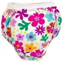 kushies training pants