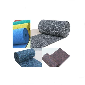 Wholesale Roller Gym Mats