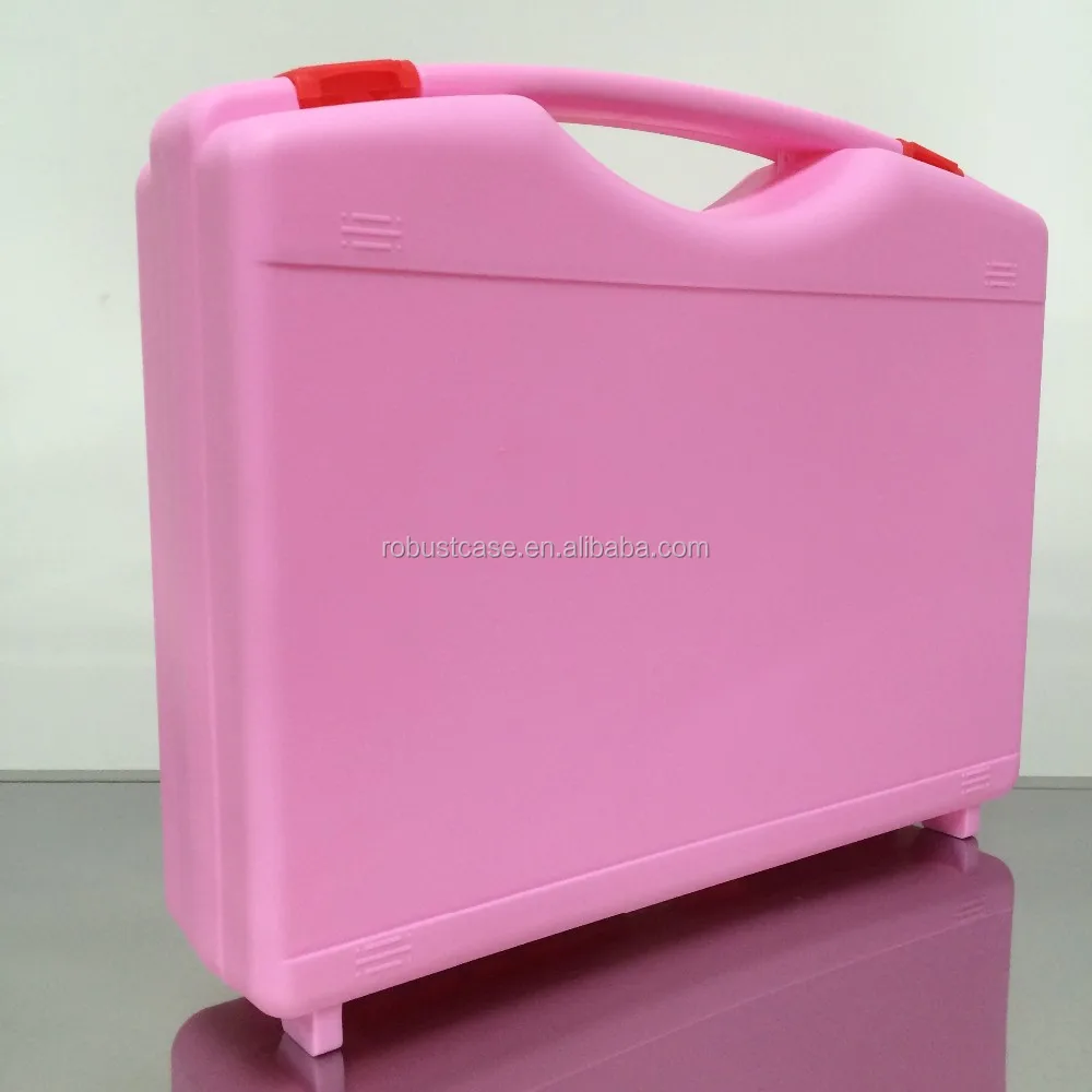 Wholesale Plastic Carrying Case With Foam Buy Wholesale Carrying Case,Wholesale Carrying Case