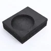 cheap high density kaizen foam die cutting foam epe cutting molded custom foam for packing protect