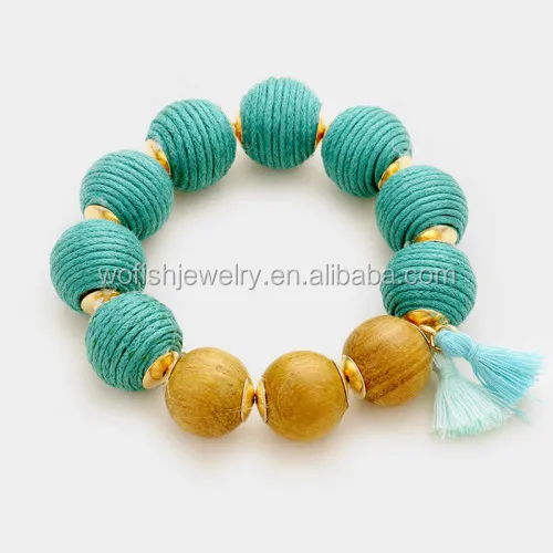 Beli indonesian set lot murah – grosir indonesian set galeri gambar di  gelang dari benang rajut.alibaba.com