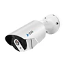 Free Shipping Hot Sale Hd Ahd 960p Security Camera Ip66 Waterproof Bullet Analog Camera Night Vision