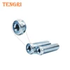 /product-detail/zinc-plating-blue-white-hollow-screw-supplier-in-china-60762169804.html