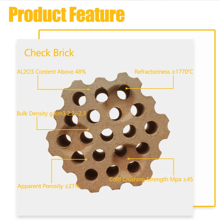 check brick (10).png