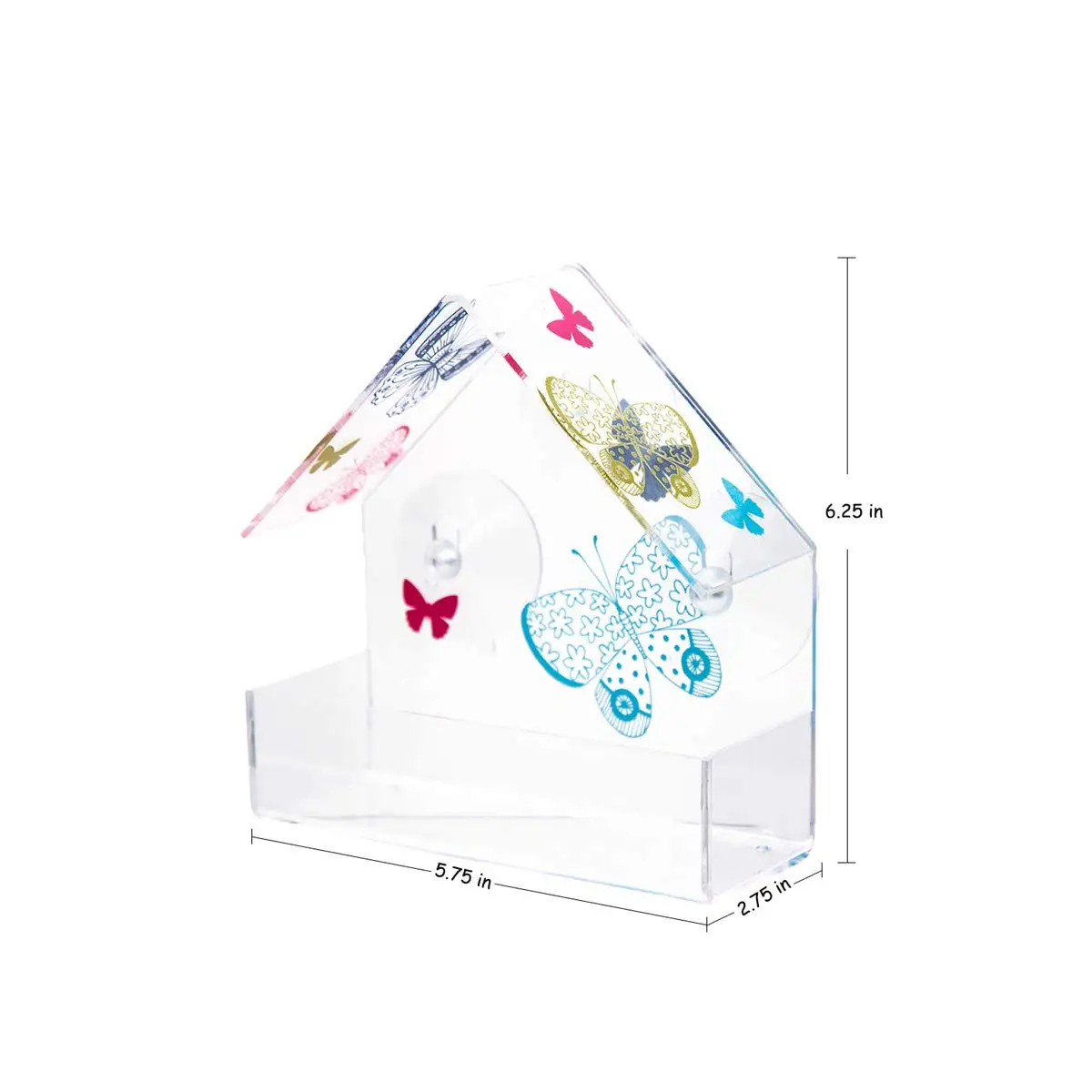 Y30719  bird feeder (4).jpg