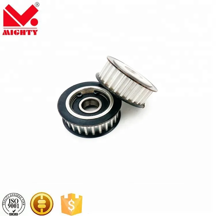 HTD-3M-27T-Aluminum-Clamping-Hub-Timing.jpg