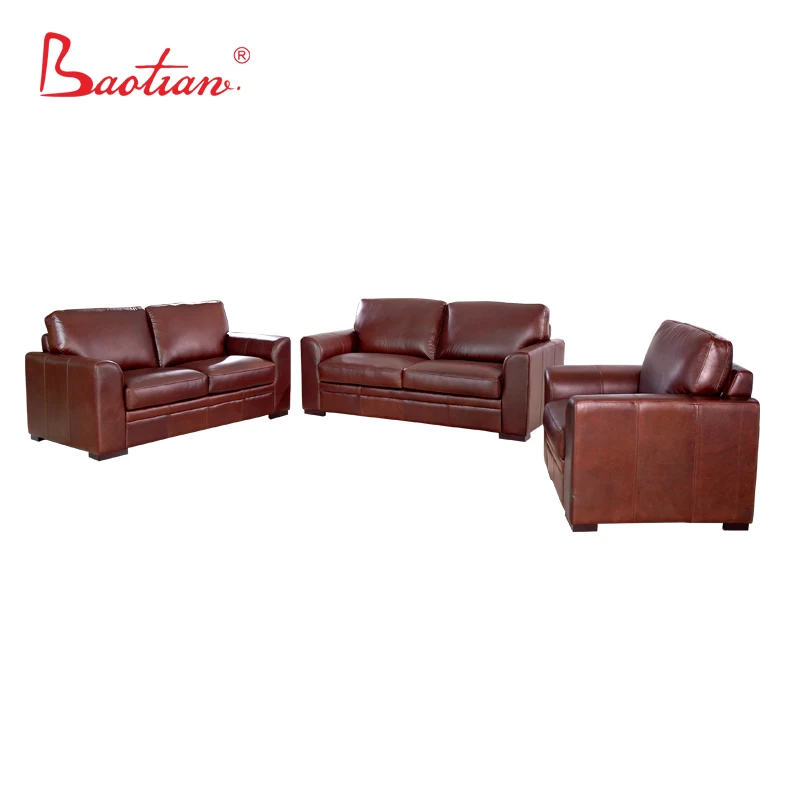 Designer Sofa Set Wooden - The Cool Designs