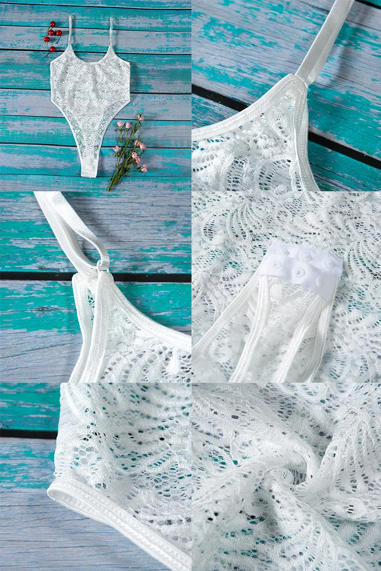 wholesale import underwear women art sexy teen girl babydoll