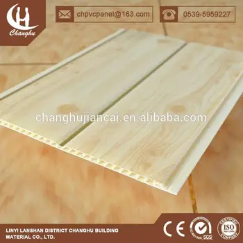 Decorative Wall Panel And Celing Roof Ceiling Plastic Wall Sheet For House Buy Bocas 3d Decorative Wall Panel And Celing Carved Leather Wall