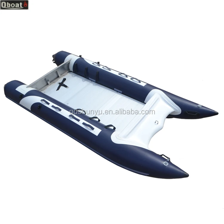 catamaran-boat-22
