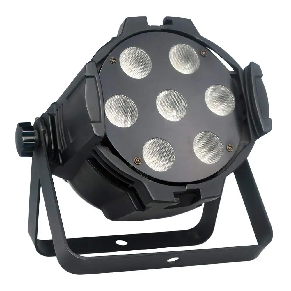 cheap-stage-wash-lights-find-stage-wash-lights-deals-on-line-at