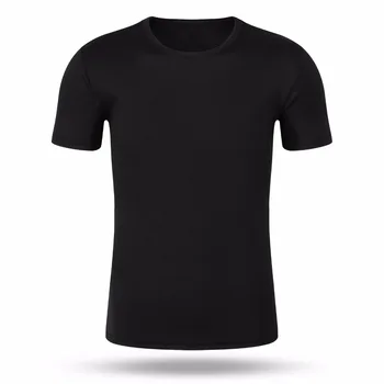 dri fit blank shirt