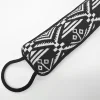 black under door draft stopper DOOR seal bottom seal Door Snake Draft Stopper