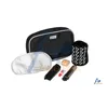 Inflight amenity kit travel set for airline business class