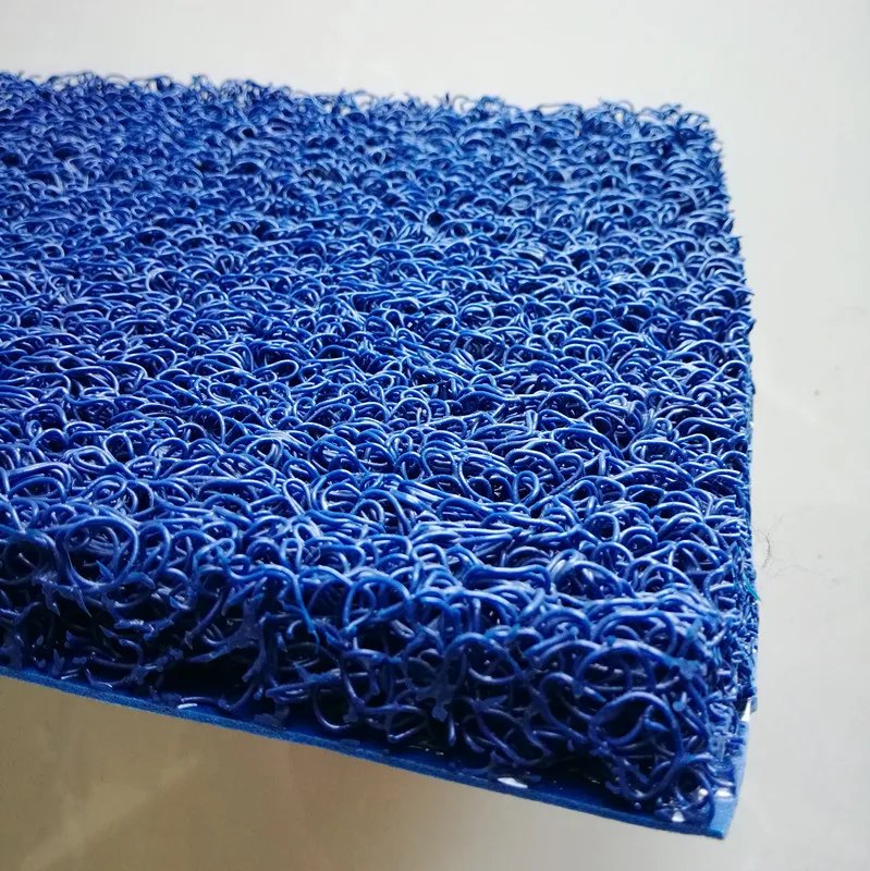 Pvc Spaghetti Mat Boat Deck Marine Carpet Buy Marine Carpet,Boat Deck