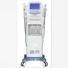 Professional Water Oxygen Big Bubble wrinkle removal hydro facial microdermabrasion dark circles machine price